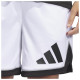 Adidas Ανδρικό σορτς Badge of Sport Shorts